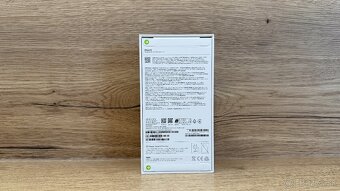 Apple iPhone 16 256 GB - 4