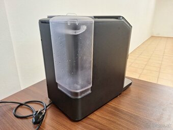 Siemens EQ.3 s100 - 4