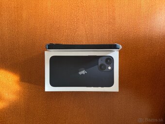 iPhone 13 Mini 128GB - 100% baterka - 4