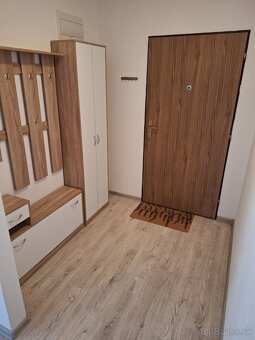 Prenájom 2-izbového bytu Malacky - 4