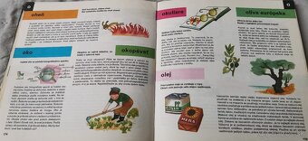 Detská encyklopédia Bohumil Ríha - 4