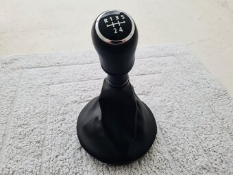 Radiaca paka pre TRANSPORTER T5 T5.1 - 4