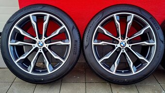 SUZUKI GRAND VITARA 2.4 VVT 4x4 MODEL 2013 ŤAŽNÉ XENÓNY TOP - 4