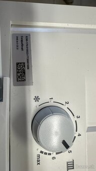 kondenz. kotol Junkers - rok používaný TOP stav, - 4