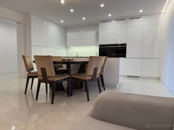 Predaj domu pod Vysokými Tatrami, Slovensko - 4