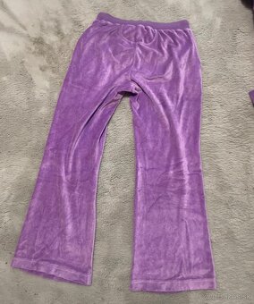 Damska semisova suprava - 4