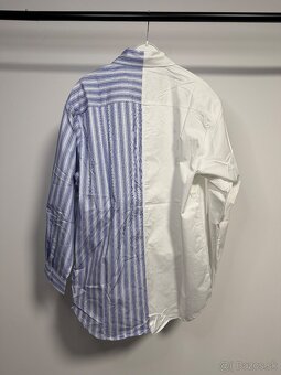 Maison Margiela MM6 - 4