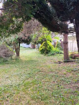 Predaj RD v obci Gemer - 4