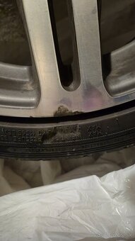 Wsp italy disky r19 - 4