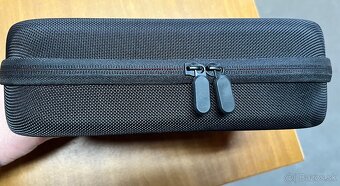 Hikmicro habrok obal na termo - 4