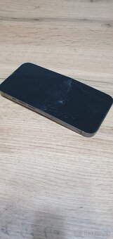 Iphone 13 pro 256 gb - 4