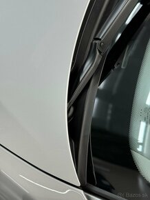 Predám BMW E46 318iA, 143 PS, 25.000km - 4