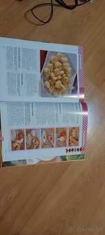 Kniha- Guláše - 4