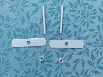 Škoda RS Znaky Octavia 2 - 4