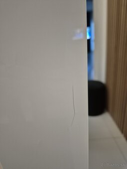 Predsieňová zostava - 4