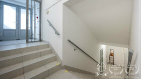 BOSEN | Prenájom skladových priestorov, Račianska, 180 m2 - 4