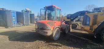 volvo l30b z - 4