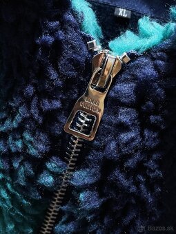 Louis Vuitton Autumn Hoodie - 4