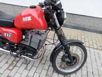 Mz 251etz - 4