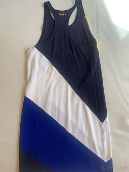 Šaty, Ralph Lauren, nové, veľkosť M - 4