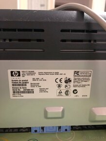 Monitor - 4