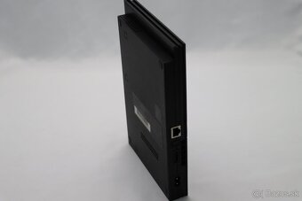 PlayStation 2 Slim SCPH-90004 – vo výbornom stave - 4