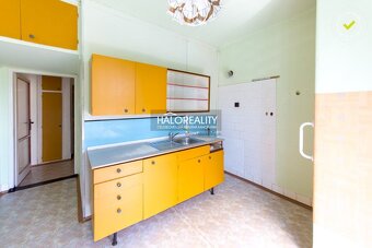HALO reality - Predaj, dvojizbový byt Bratislava Ružinov, Sv - 4