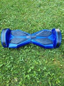 Howerboard na predaj - 4