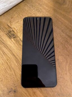 Redmi A5 - 4