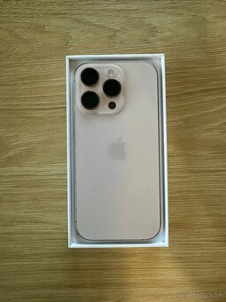 iphon 16 Pro - 4
