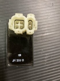 CDI - 4