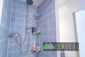 Predaj 3 izbového bytu, Veľký Krtíš. - 4