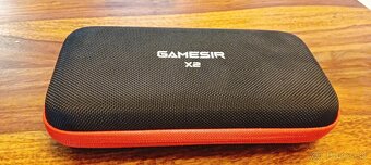 Gamesir X2 typ-C - 4