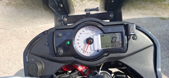 Kawasaki Versys _650_r.výr.2006 - 4