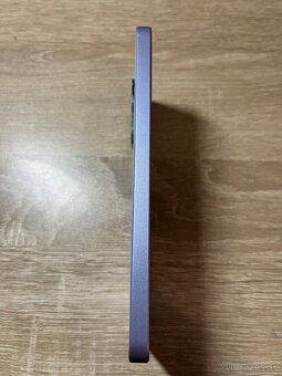 Xiaomi Redmi note 13 pro 5G - 4