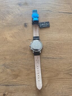 Mathey-Tissot Sport Classic H9315CHRLAI - 4