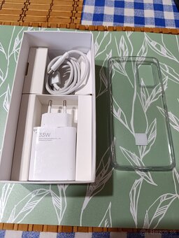 Xiaomi Redmi Note 12 S - 4
