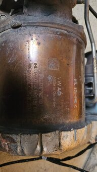 Dpf - 4