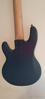 basgitara 5 strunova harley benton - 4
