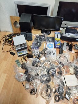 Elektronika - 4