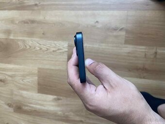 iPhone 14 - 4