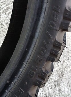 Mitas Enduro Trail 120/70 R19 - 4