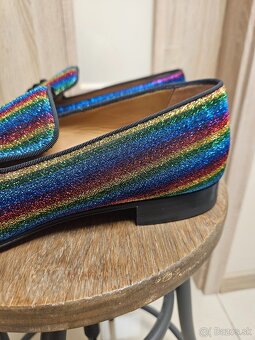 Christian Louboutin 46 - 4