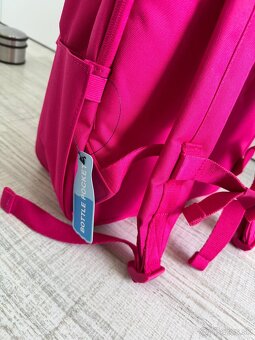 Ralph Lauren batoh - 4