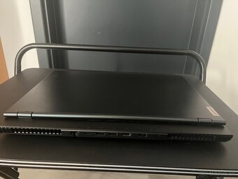 Lenovo Legion 5-15ARH05H - 4
