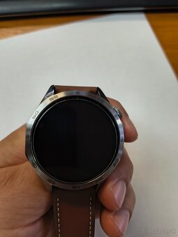 Predam Huawei Watch GT4, 46 mm - 4