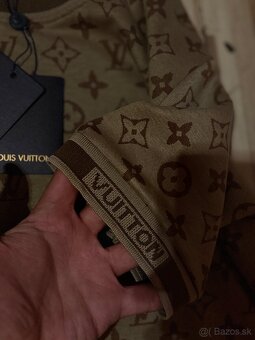 Louis Vuitton - 4