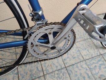 predam cestny bicykel - 4
