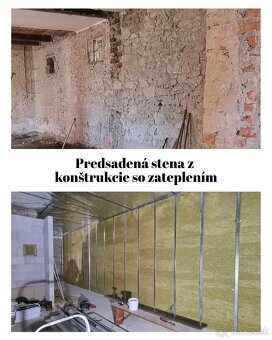 Hodinový manžel Košice a okolie - 4