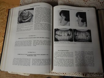 učebnice   stomatologia - 4